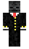 4e0e02d610e812 minecraft skin