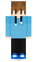 Minecrafcik8 minecraft skin