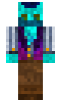 4e0efedcb7364f minecraft skin