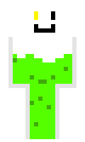 4e0f0a2ec8e270 minecraft skin
