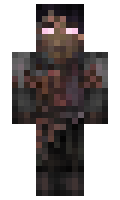 bobograndman minecraft skin