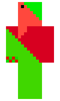 4e10d0a2417d7e minecraft skin