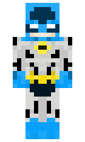 4e1123e0483fa2 minecraft skin