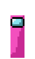 4e1162313f9578 minecraft skin