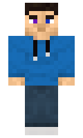 4e120731e17d9a minecraft skin