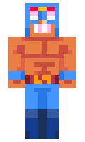 jozuso5555 minecraft skin