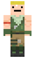 4e13282cf32212 minecraft skin
