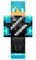 4e1350c34c57f3 minecraft skin
