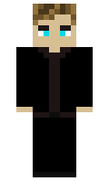 4e138503e33c52 minecraft skin