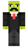 4e14e1bfb0af89 minecraft skin