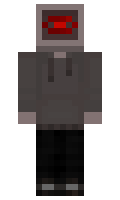 KAKTUS66613 minecraft skin