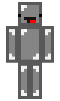 Menel72 minecraft skin