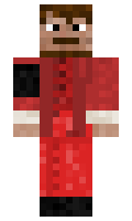 4e188735ad2161 minecraft skin
