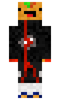 4e18fe4c1002c9 minecraft skin