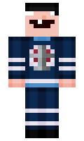 4e19dab27e72b9 minecraft skin