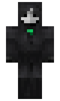 4e1ab9cb341350 minecraft skin