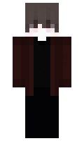 Hqckzy minecraft skin