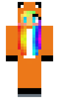 4e1c2e364e6491 minecraft skin