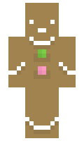 4e1d46a2e22835 minecraft skin