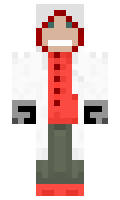 marcuss2 minecraft skin