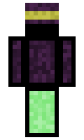 4e1e89df6e1271 minecraft skin