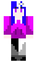 hitori159 minecraft skin