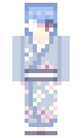 Pooplax12 minecraft skin