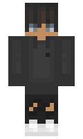 4e1fa824c4073d minecraft skin