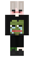 4e203fffec0d7b minecraft skin