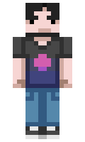4e2367a9d8232d minecraft skin