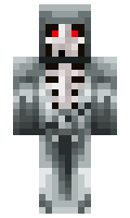 4e23c8dad9fee7 minecraft skin