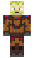 4e2599f2d51b07 minecraft skin