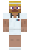 iandontask minecraft skin