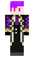 4e271eb06f586f minecraft skin