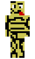4e27333c9d8f4f minecraft skin