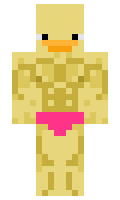 Emil minecraft skin