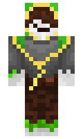 4e27da21fe0bb0 minecraft skin