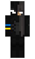 4e2871d0ff0322 minecraft skin