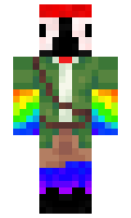 4e289e5a2d047c minecraft skin