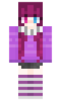 4e297643a081c0 minecraft skin