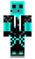 jtesdale1 minecraft skin