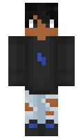 4e2ce4fbfb15a5 minecraft skin