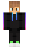 4e2d775a583c4a minecraft skin