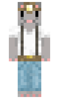 4e2e0c0f52f9c5 minecraft skin