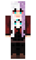 4e2f9329f5214c minecraft skin