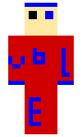 Junebugg6 minecraft skin