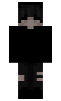 ExRPG minecraft skin