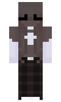 4e303a84df6b70 minecraft skin