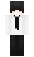 4e325be1a0fa2f minecraft skin