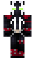 4e34f4174e35a2 minecraft skin